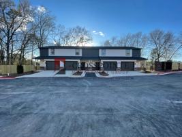 featured image of 1927 Lindbergh St #301