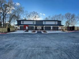 1927 Lindbergh St #301 - Photo 1 of 1