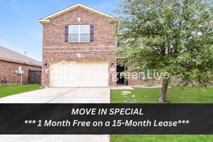 featured image of 2229 Sumac Dr