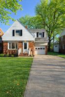 featured image of 4935 Edsal Dr