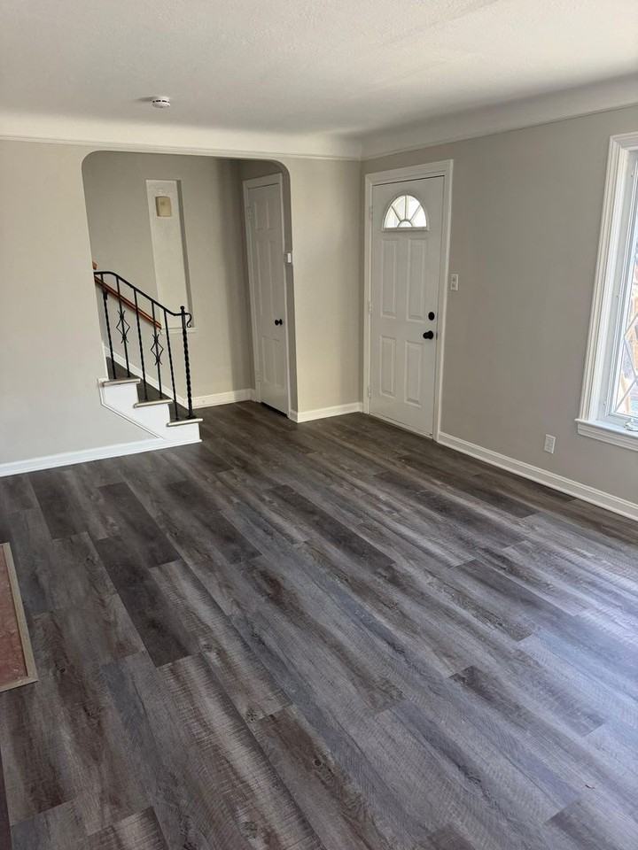 4935 Edsal Dr - Photo 3 of 16