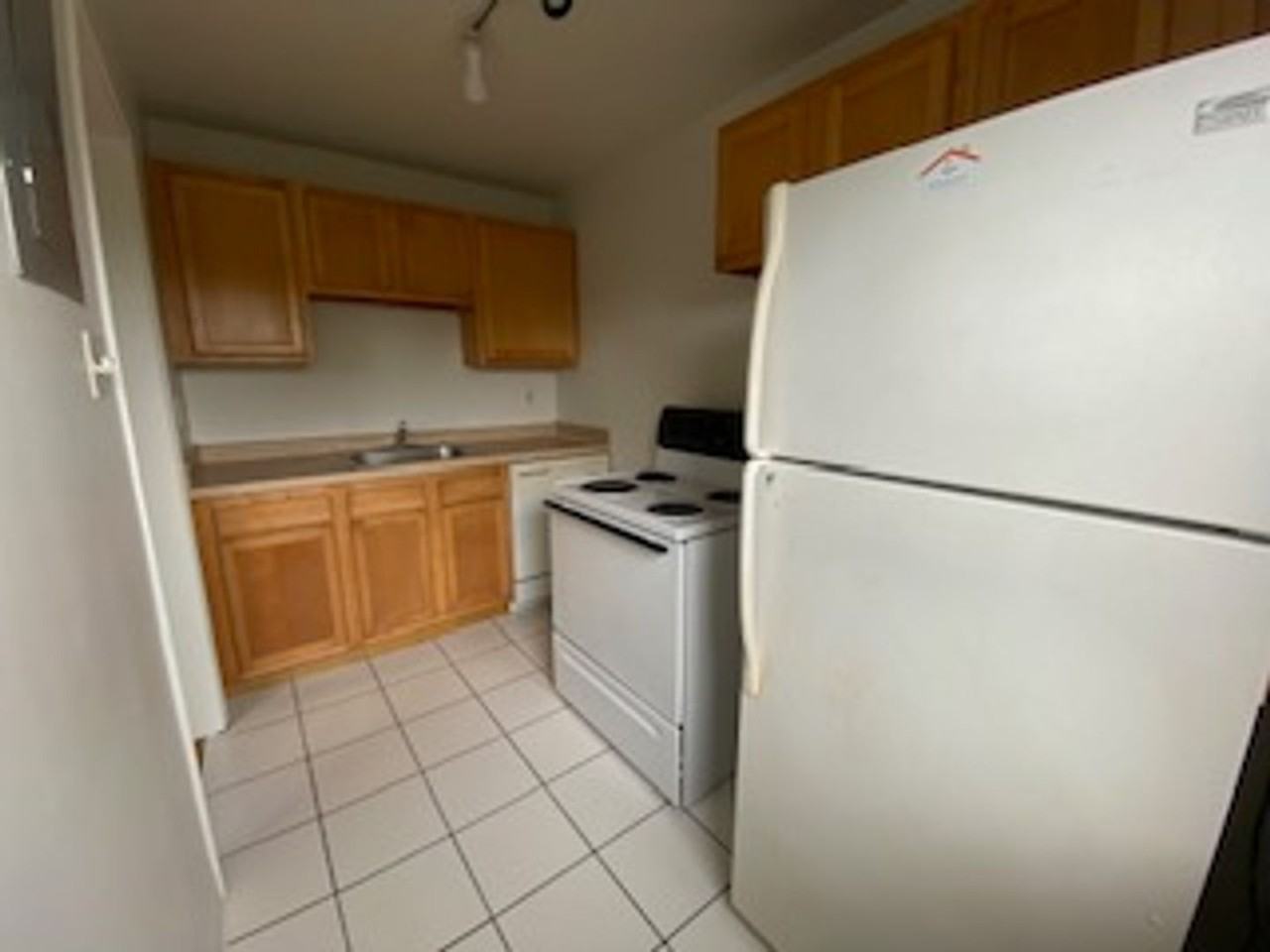 5208-5240 Stanton Avenue - Photo 2 of 16