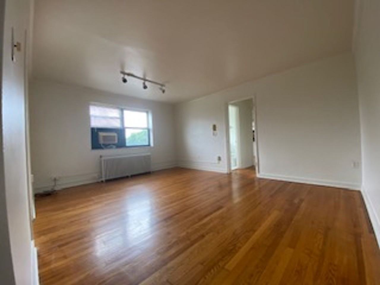 5208-5240 Stanton Avenue - Photo 4 of 16