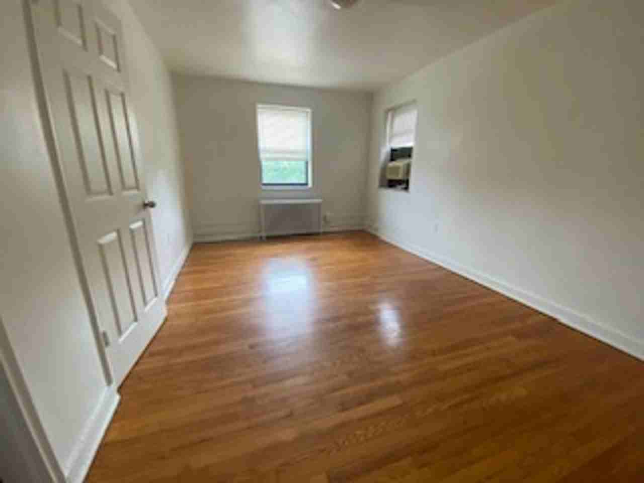 5208-5240 Stanton Avenue - Photo 5 of 16