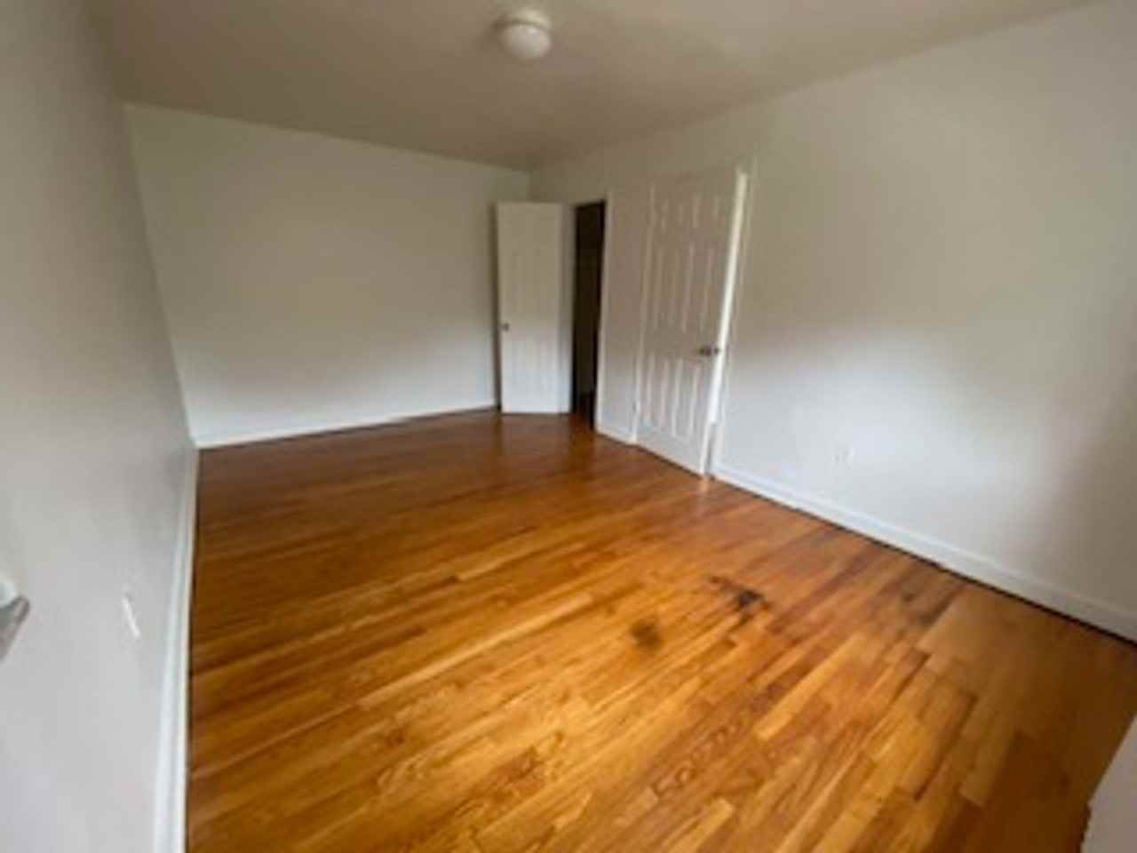 5208-5240 Stanton Avenue - Photo 6 of 16