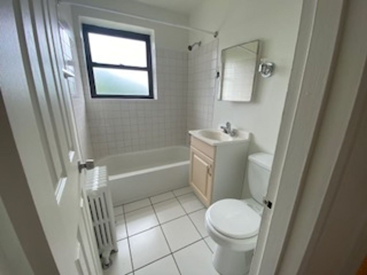 5208-5240 Stanton Avenue - Photo 7 of 16