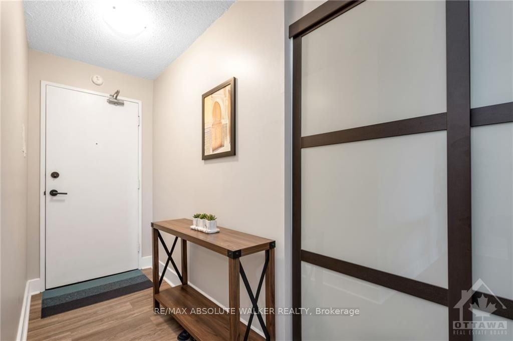 158 B McArthur Avenue #601 - Photo 2 of 24