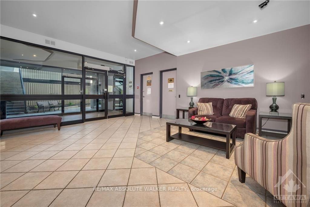 158 B McArthur Avenue #601 - Photo 3 of 24