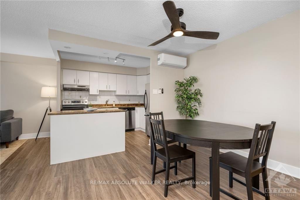 158 B McArthur Avenue #601 - Photo 4 of 24