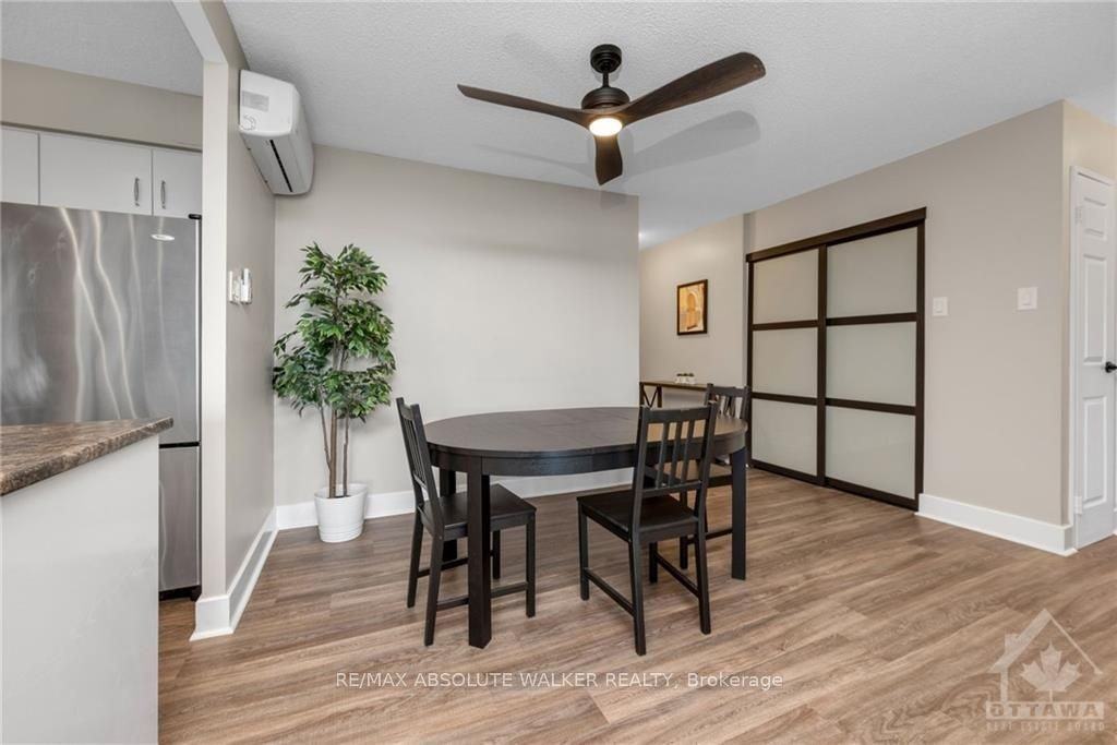 158 B McArthur Avenue #601 - Photo 5 of 24