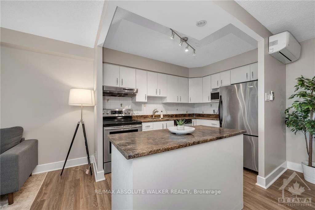 158 B McArthur Avenue #601 - Photo 6 of 24