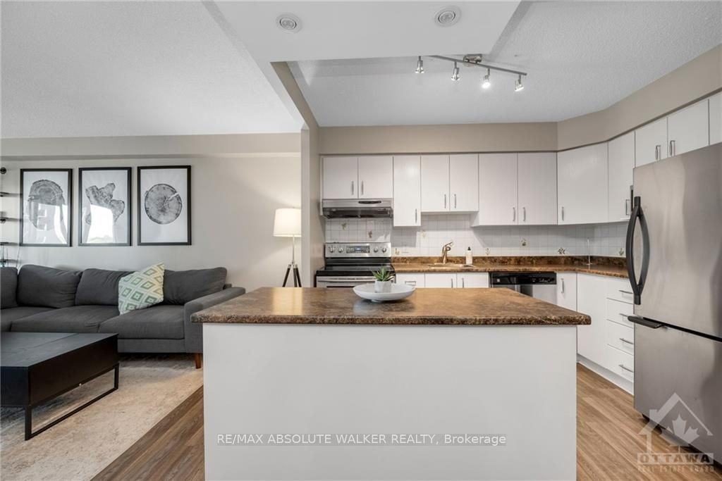 158 B McArthur Avenue #601 - Photo 7 of 24