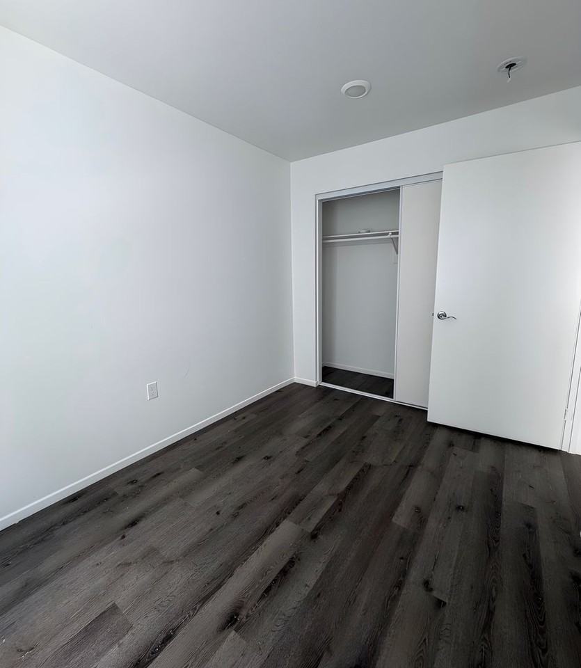 4238 S. Western Ave. - Photo 4 of 6