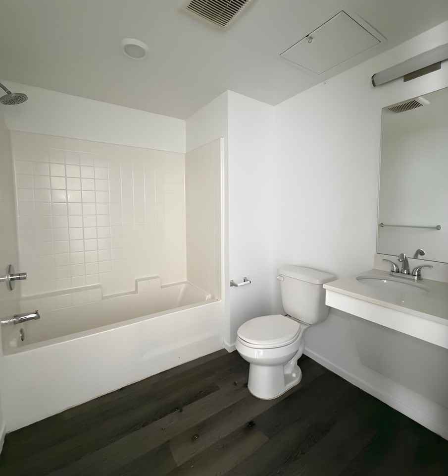 4238 S. Western Ave. - Photo 6 of 6
