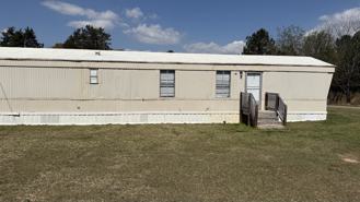 181 Kelly Rd - Photo 1 of 1