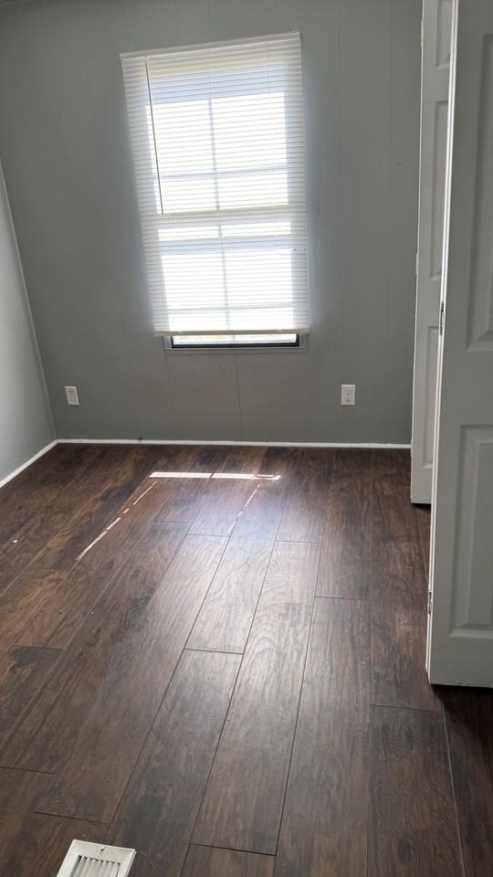 181 Kelly Rd #181KELLYRD - Photo 4 of 6