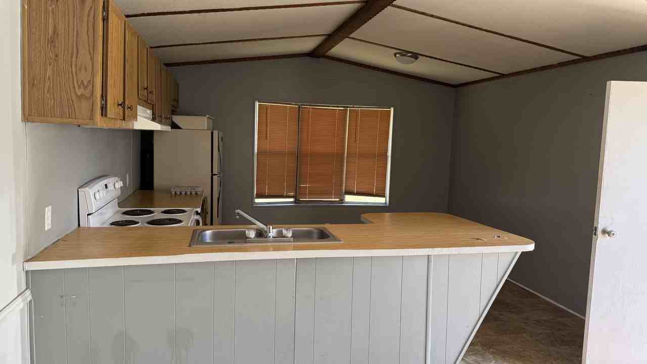 181 Kelly Rd #181KELLYRD - Photo 5 of 6