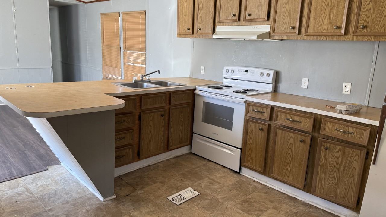 181 Kelly Rd #181KELLYRD - Photo 6 of 6