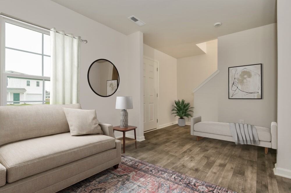 207 Pleasant Willow Pi - Photo 3 of 16