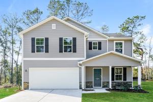 featured image of 2505 2505 Kenton Ct. SE