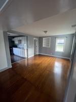 featured image of 28 Prospect St #2