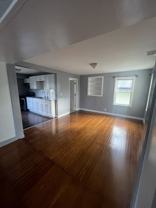 28 Prospect St #2 - Photo 1 of 1