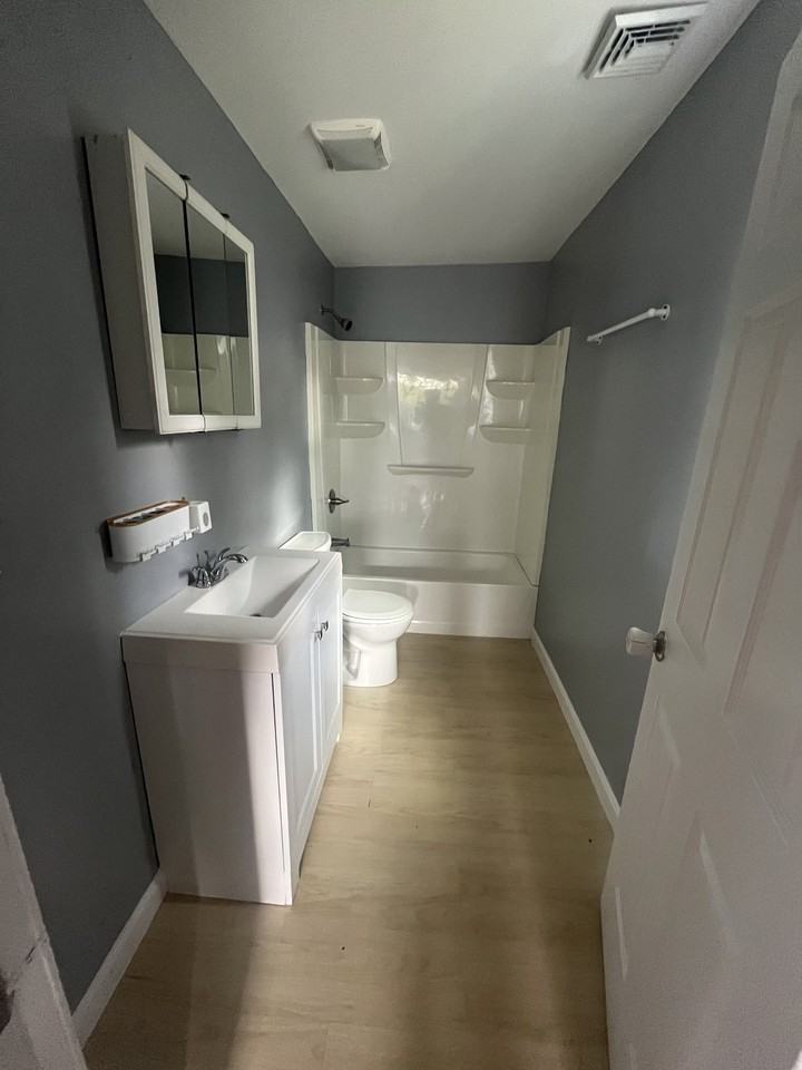 28 Prospect St #2 - Photo 6 of 8