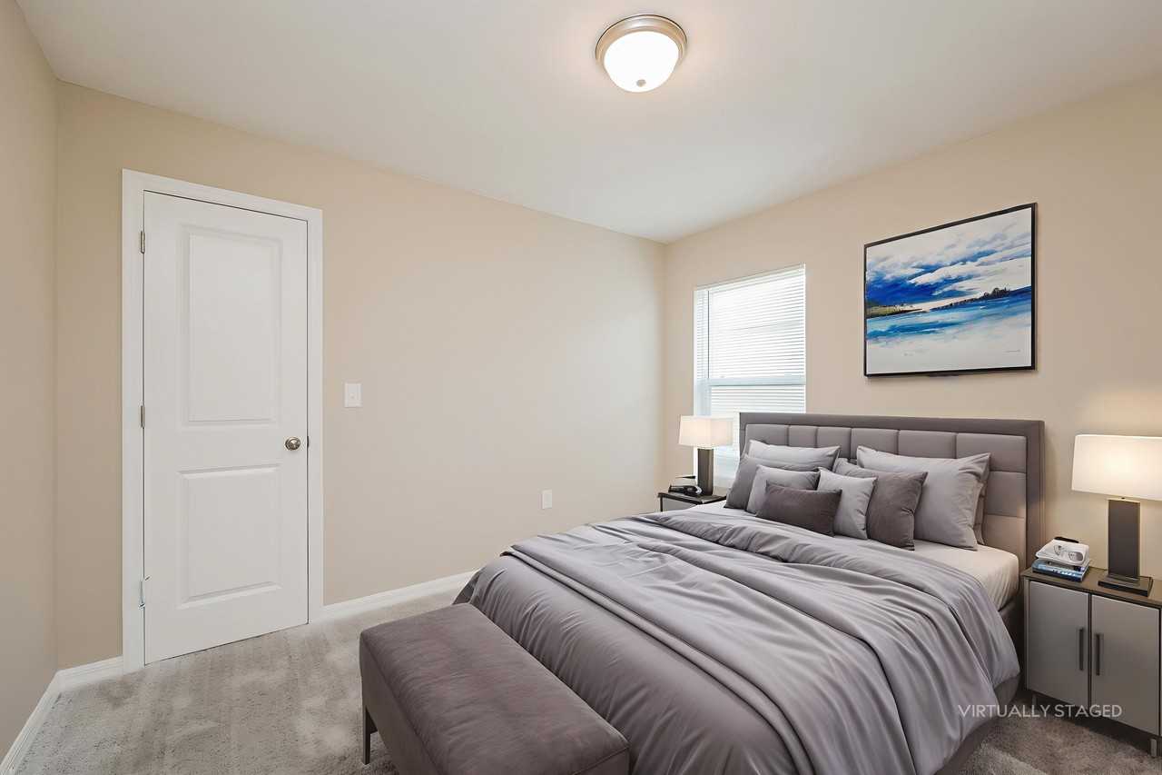 9170 Aegean Cir - Photo 7 of 21