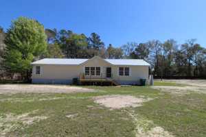featured image of 161 Bay Pine Dr