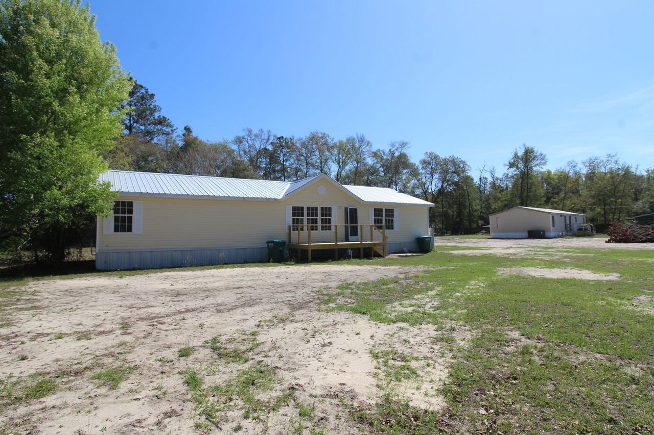 161 Bay Pine Dr - Photo 2 of 2