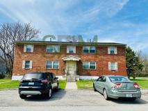 4700 Walnut Grove Avenue - Photo 1 of 1