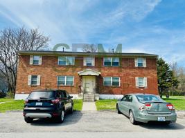 featured image of 4700 Walnut Grove Ave