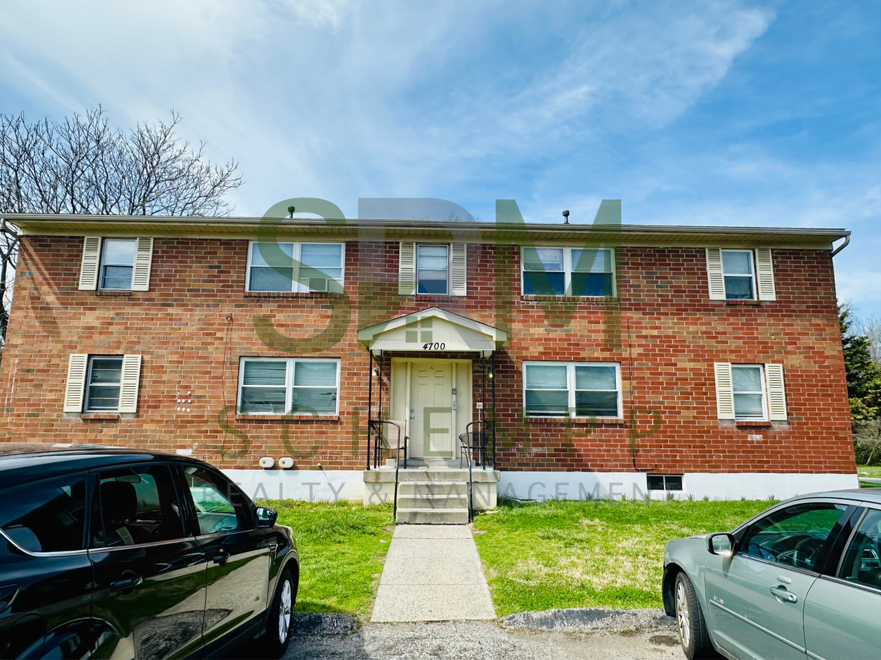 4700 Walnut Grove Ave - Photo 2 of 16