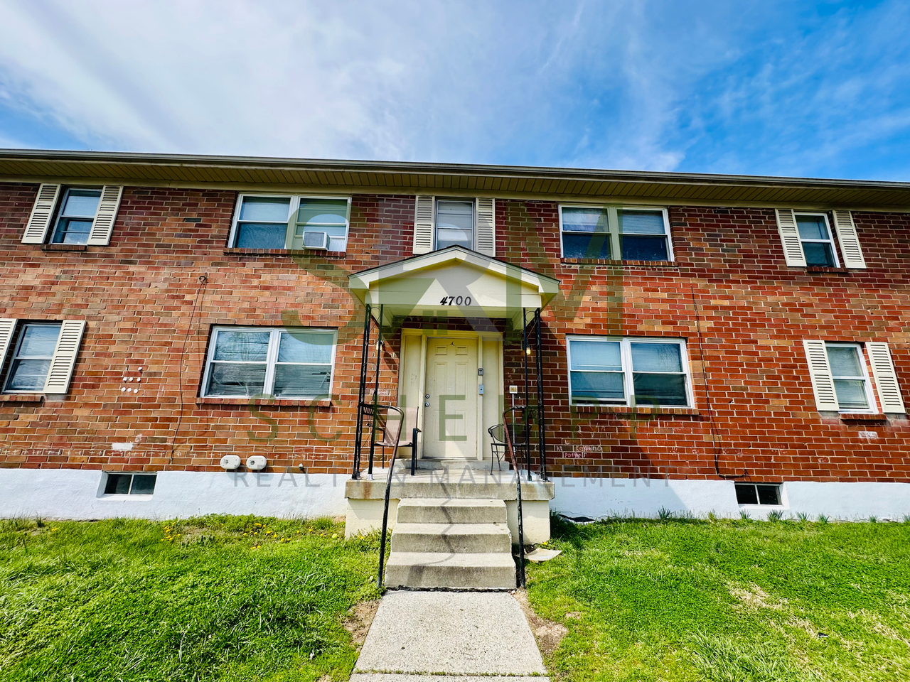 4700 Walnut Grove Avenue - Photo 3 of 3