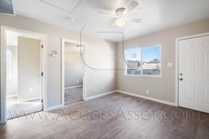 featured image of 24099 24099 State HWY 74 - D #D