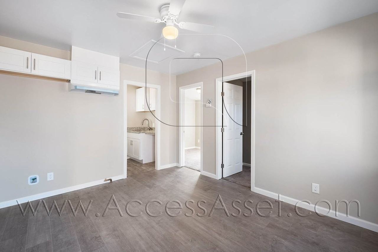 24099 24099 State HWY 74 - D #D - Photo 2 of 12