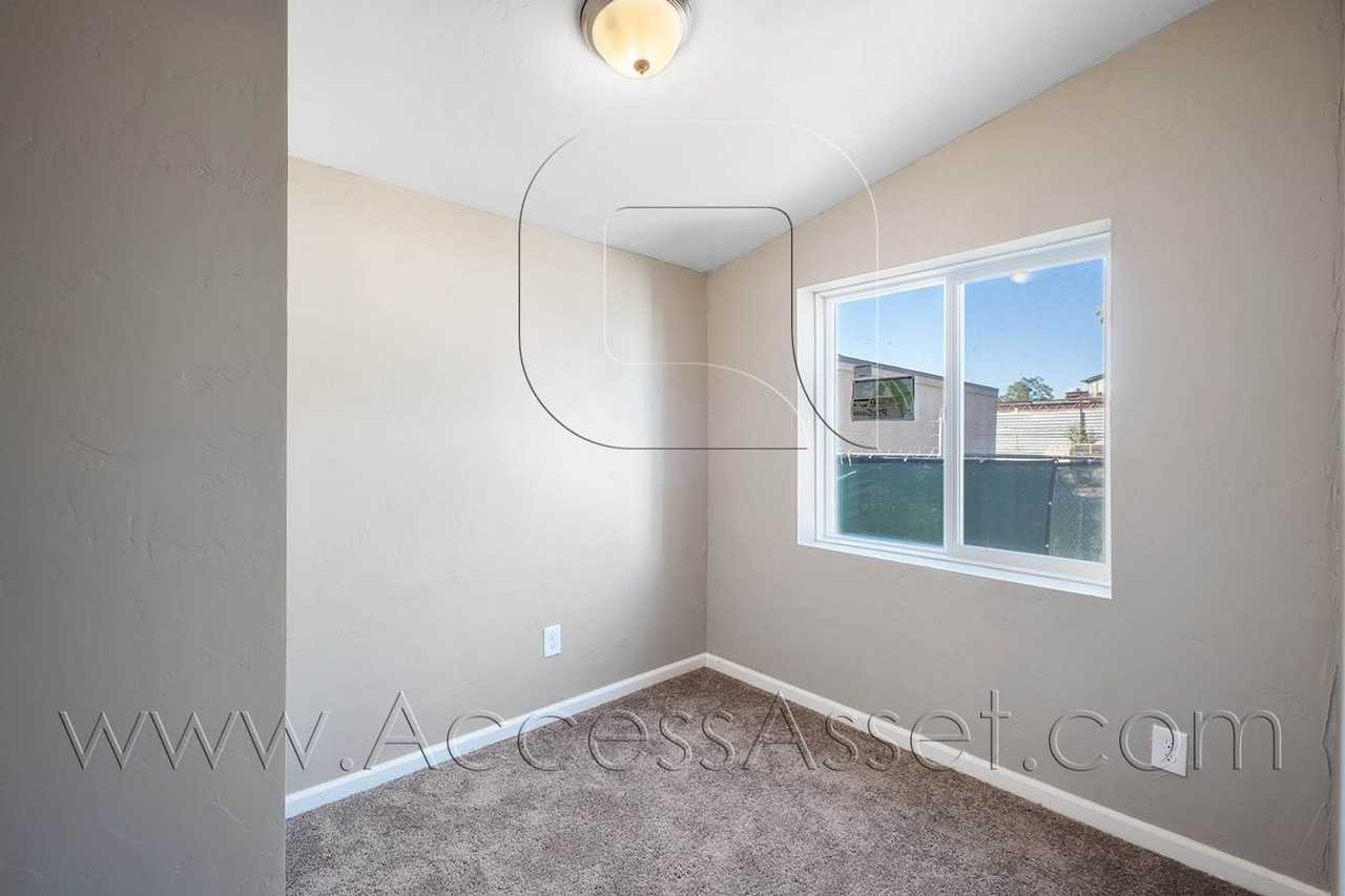 24099 24099 State HWY 74 - D #D - Photo 3 of 12