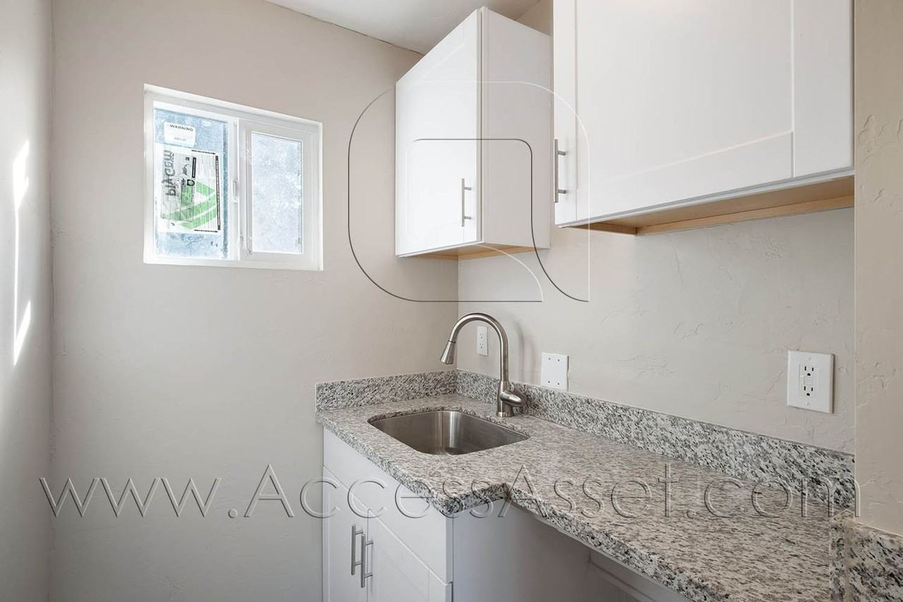 24099 24099 State HWY 74 - D #D - Photo 7 of 12