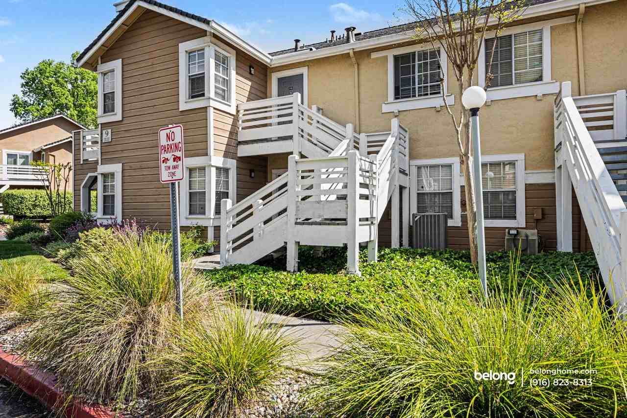 2915 N Texas St #248 - Photo 2 of 15