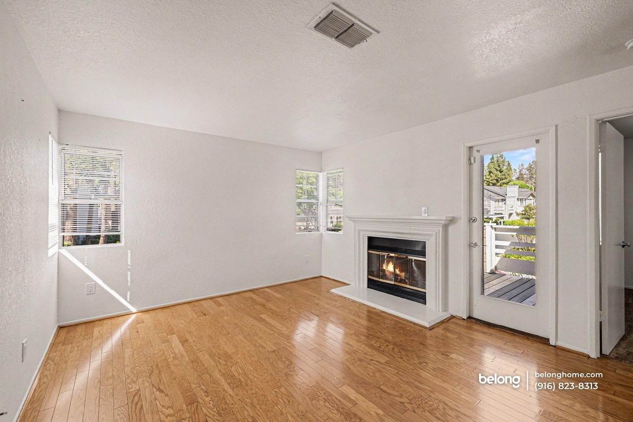 2915 N Texas St #248 - Photo 4 of 15