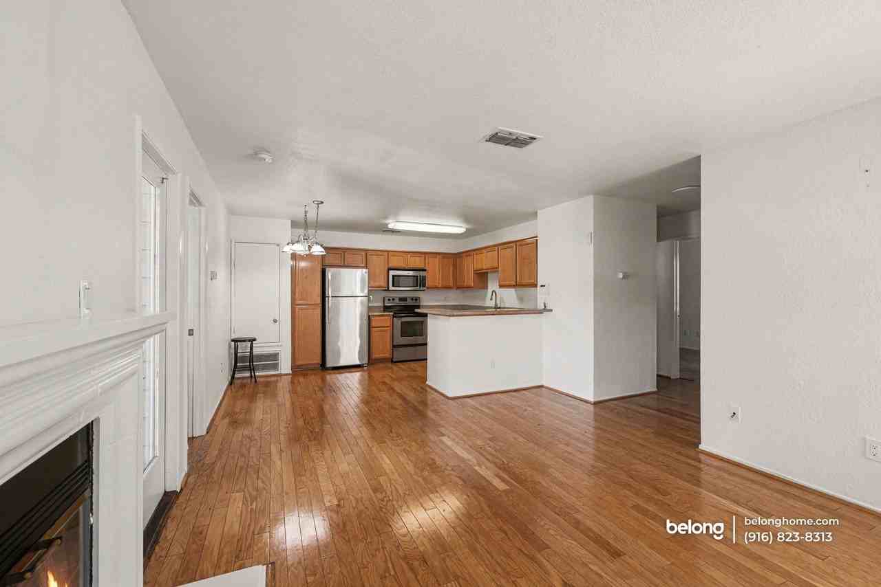 2915 N Texas St #248 - Photo 5 of 15