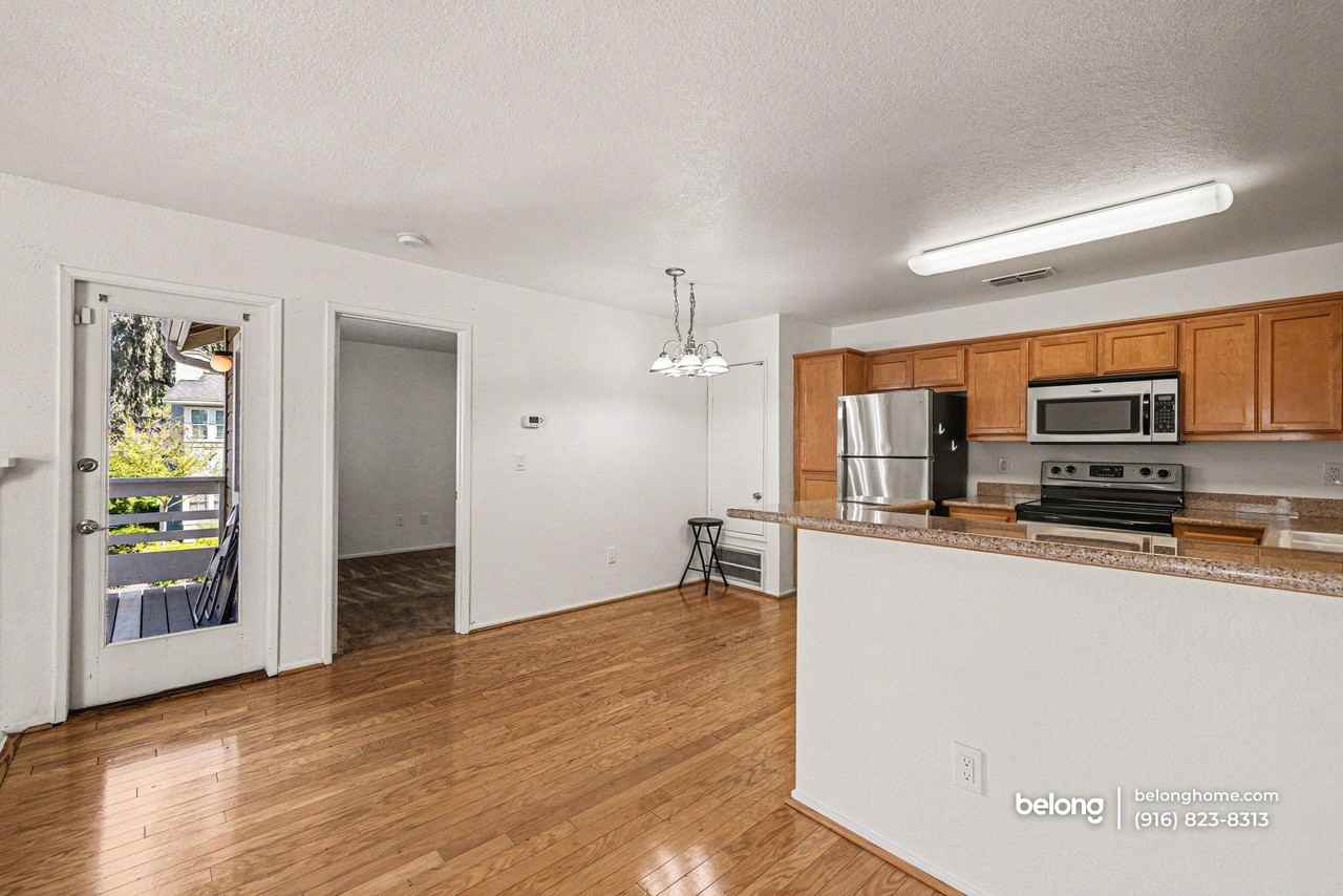 2915 N Texas St #248 - Photo 6 of 15