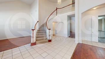 featured image of 4513 Saint James Dr