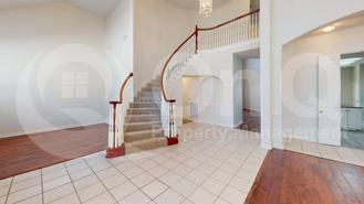 4513 Saint James Dr - Photo 1 of 1
