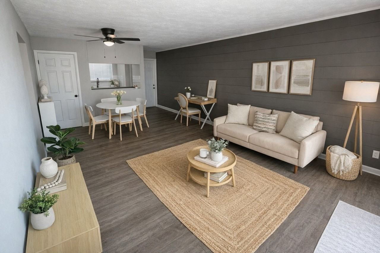 Oasis at San Marco - Photo 2 of 50