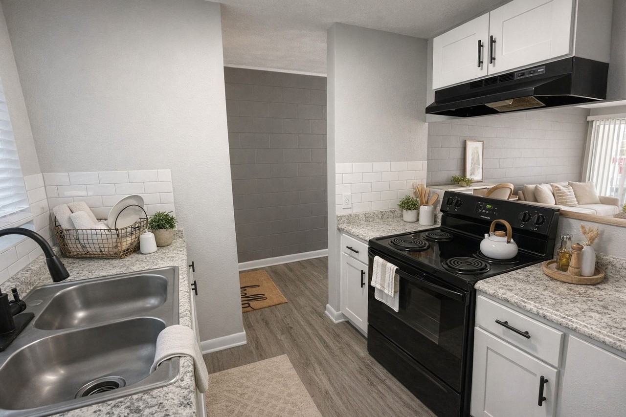 Oasis at San Marco - Photo 5 of 50