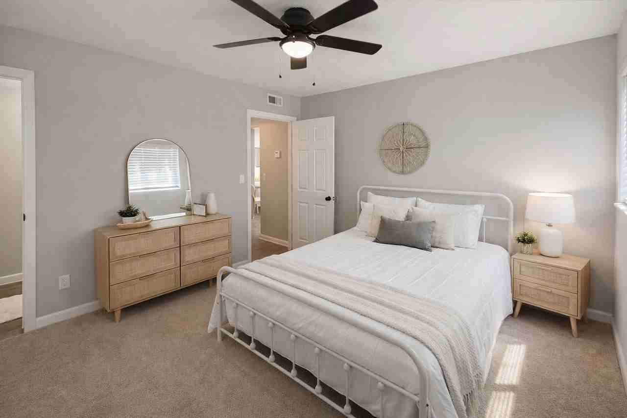 Oasis at San Marco - Photo 6 of 50