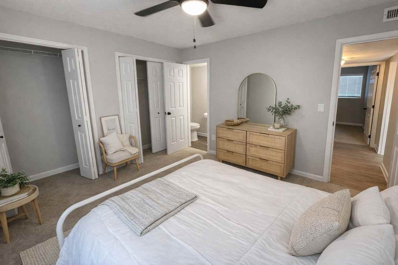 Oasis at San Marco - Photo 7 of 50