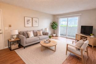 5622 University Ave - Photo 1 of 1