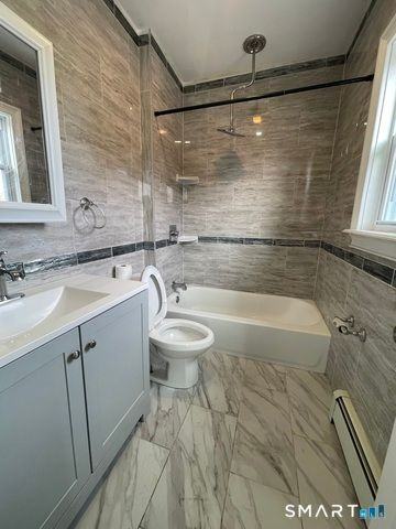 176 Pearl St - Photo 7 of 7